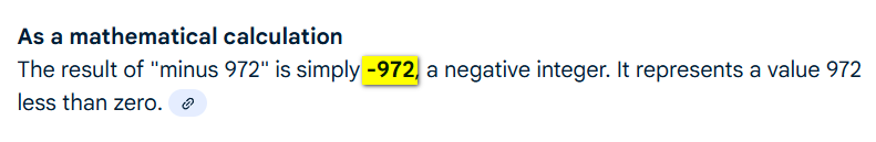 Minus-972.png