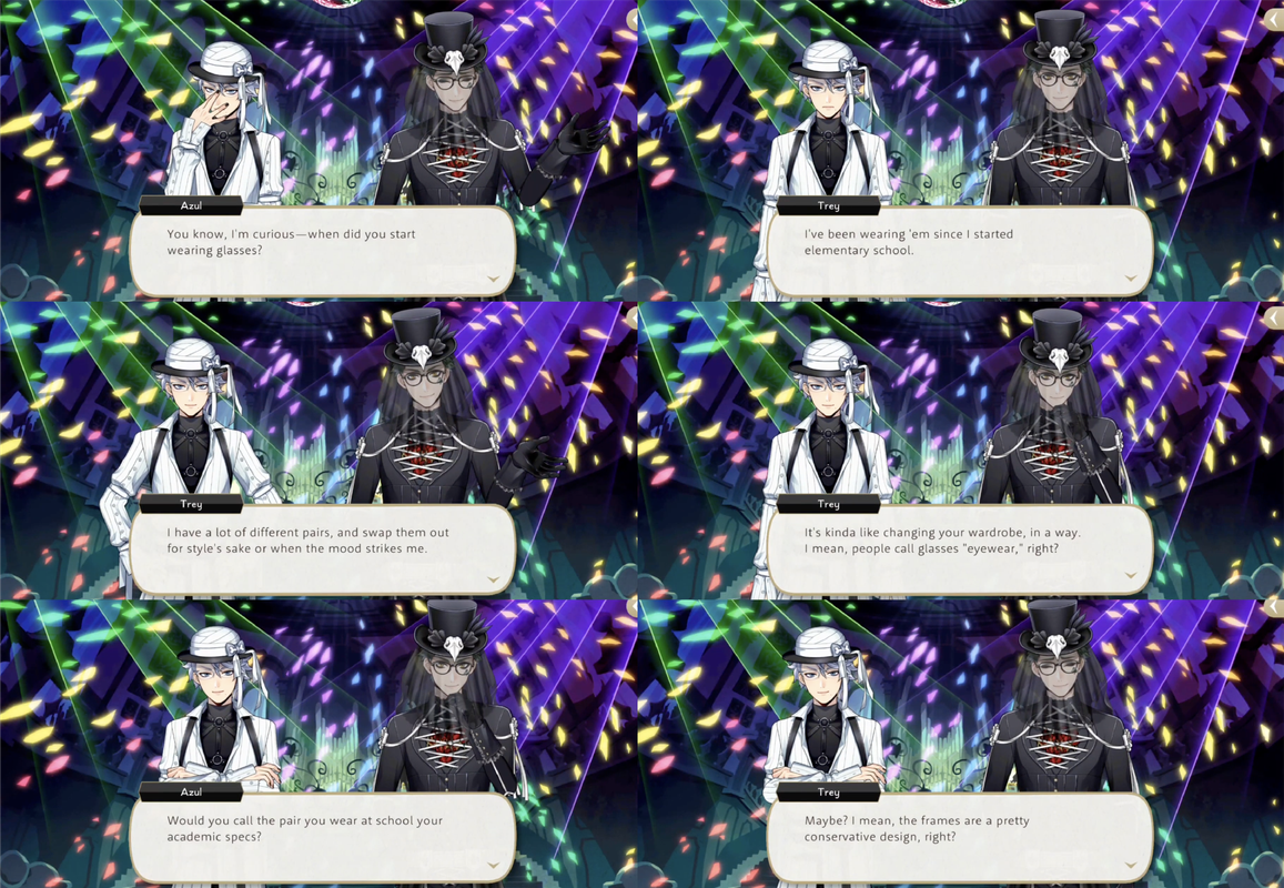 7Screenshot 2025-06-28 at 18.57.29