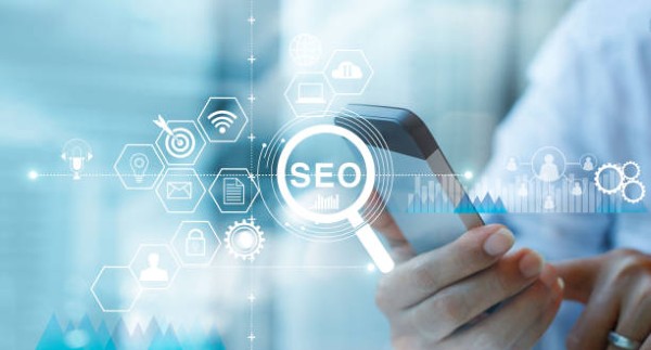 SEO-10.jpg