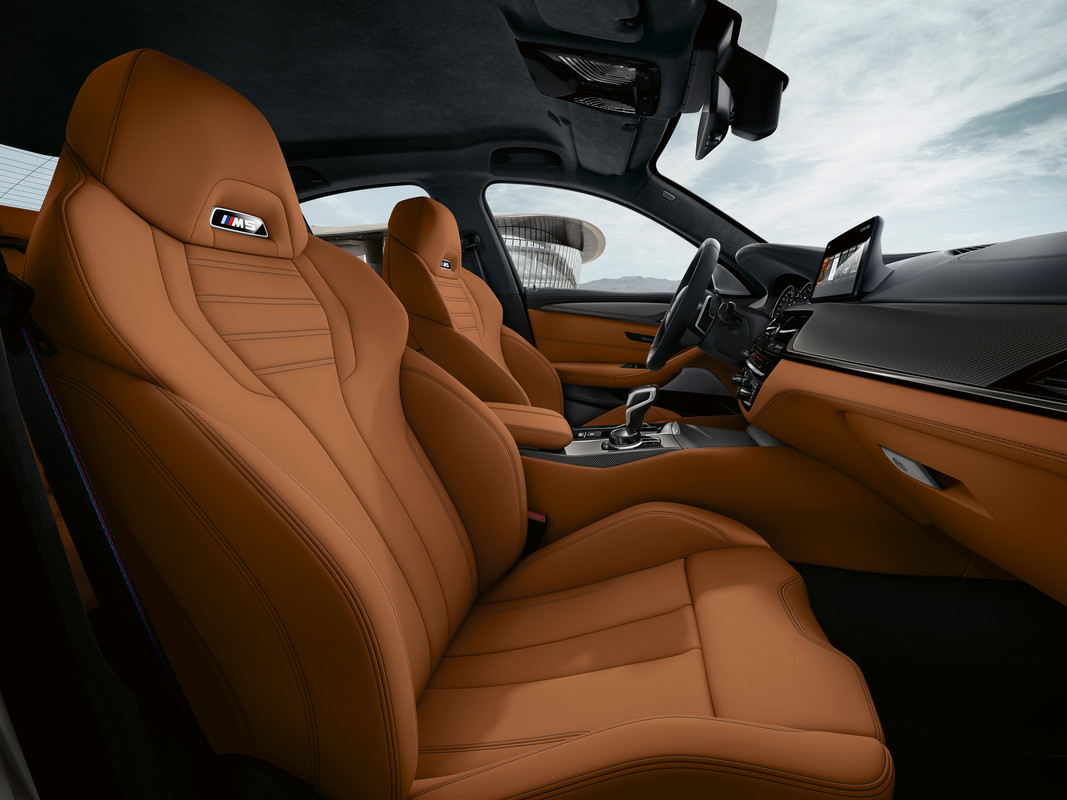 P90300392_highRes_the-new-bmw-m5-compe