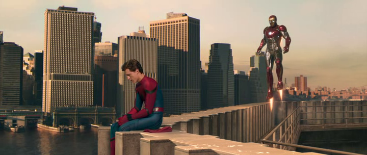 vlcsnap-2019-07-13-23h40m03s219