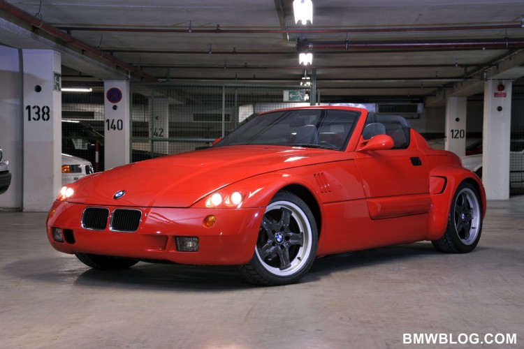 BMW-M-secret-garage-20-750x500-1.jpg