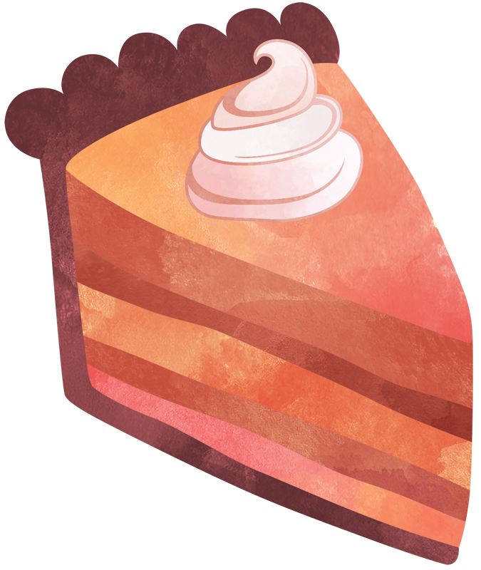 IPD_AH_Element (164)