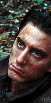 Immagine di Zekharia