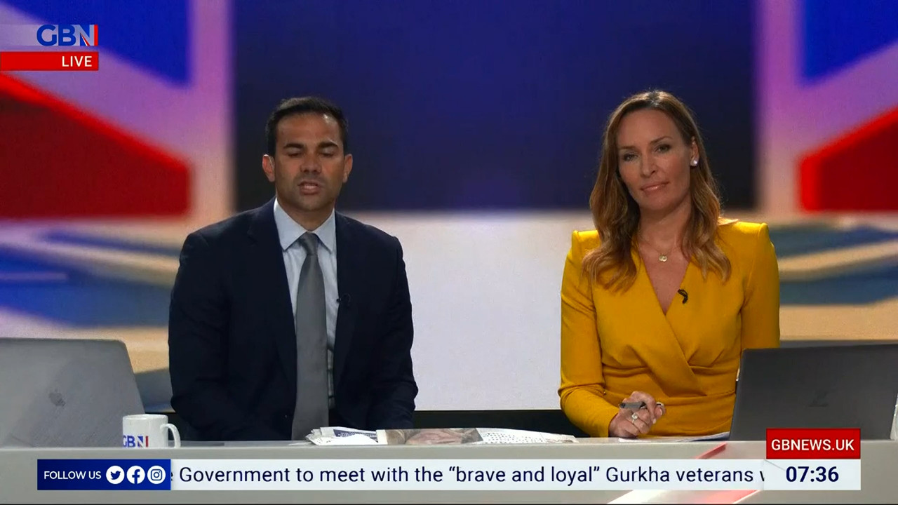 08.15 - 06.00.00 - Great British Breakfast. GB News Breakfast family ..._001.ts_snapshot_38.20.938