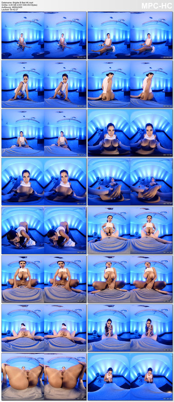 Brigitte B Bad 4K.mp4_thumbs_[2020.05.20_22.42.29]