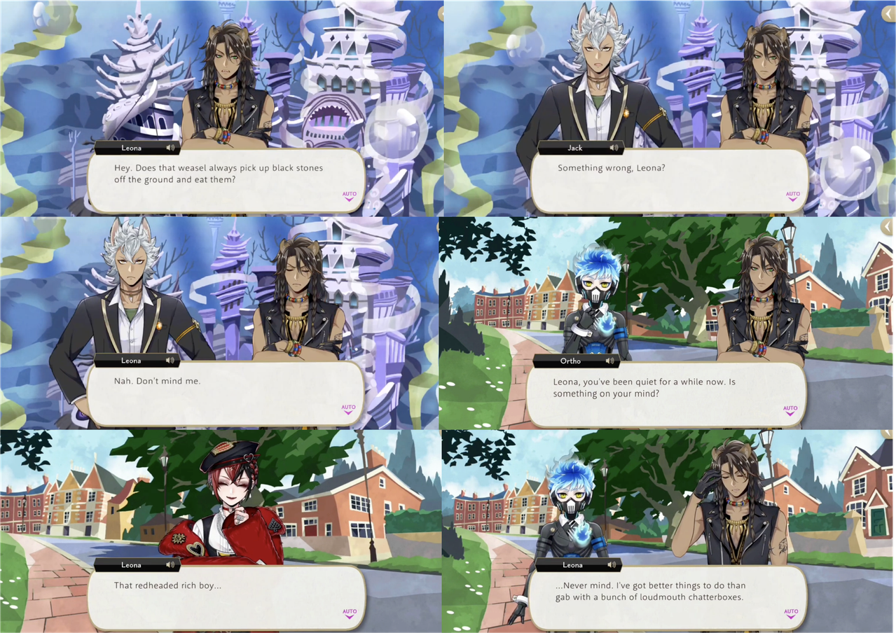 2Screenshot 2025 11 09 at 9 38 29