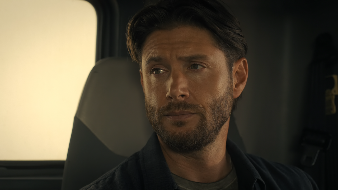 Countdown.(2025).S01E02.Dead.Lots.of.Times.2160p.10bit.AMZN.WEB-DL.DDP5.1.HEVC-Vyndros.mkv_snapshot_