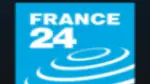 France-24
