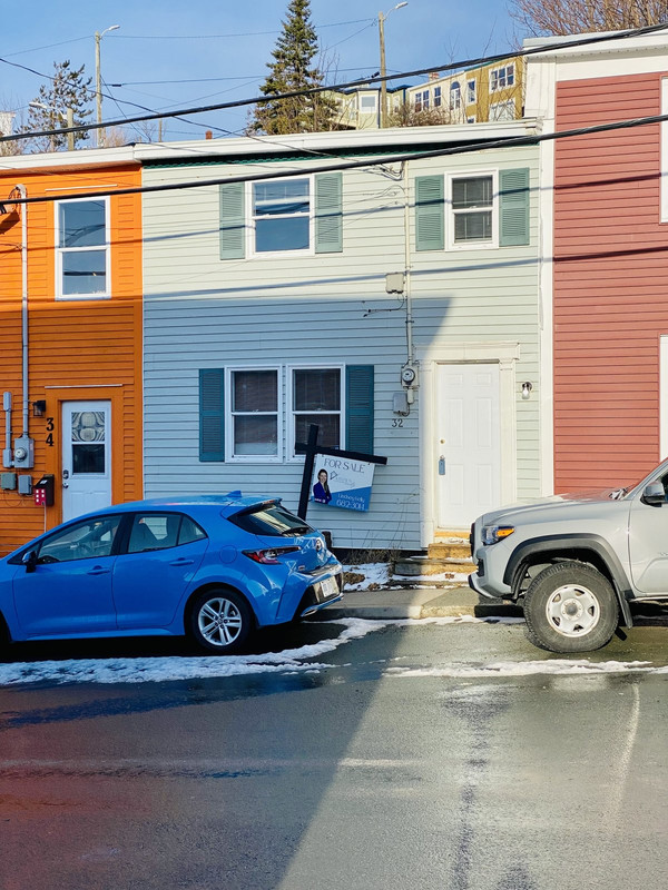 BD84BE62-3A5D-4312-BD71-33DCEBCD0F23