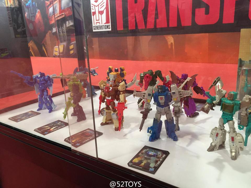 13669225_1114808428585096_8815698011928025825_n