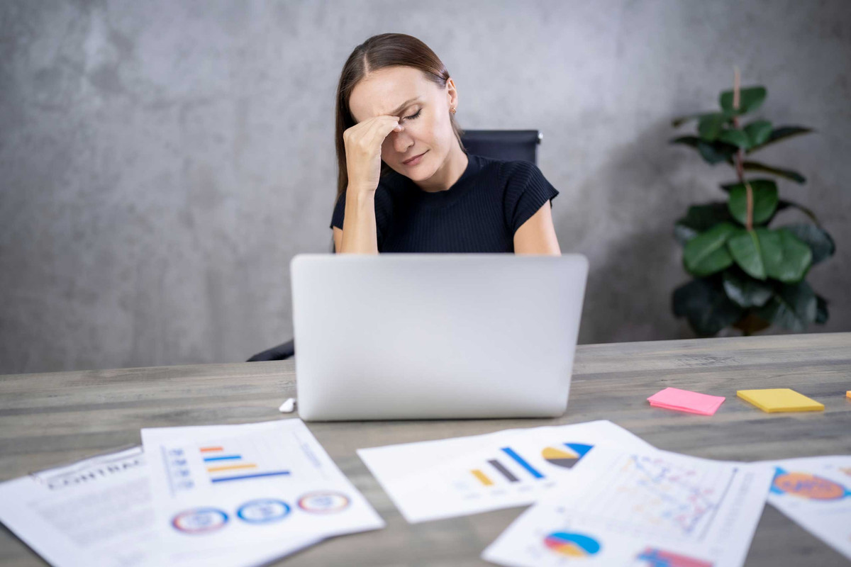 Crucial Insights Into Financial Reporting For Amazon Sellers