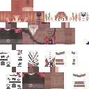 9BDCD6F1-0DFB-4C1E-AF63-30C3D38C90D6