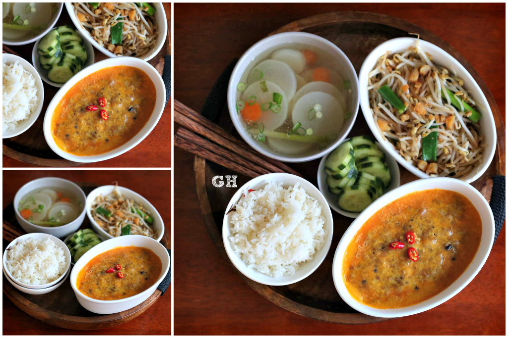 [Image: 1-F1-A4775collage-GH.jpg]