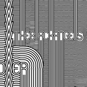 The Black Angels