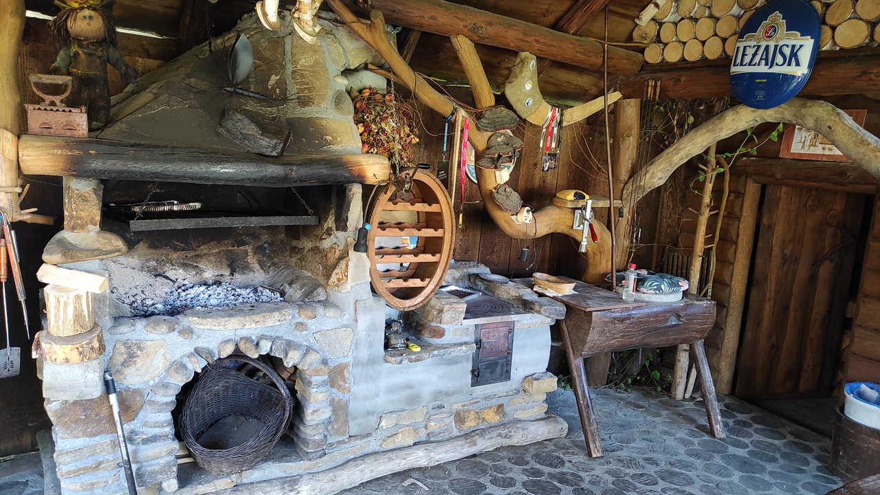 01.15 - IMG_20220616_072700 (Czesio1)