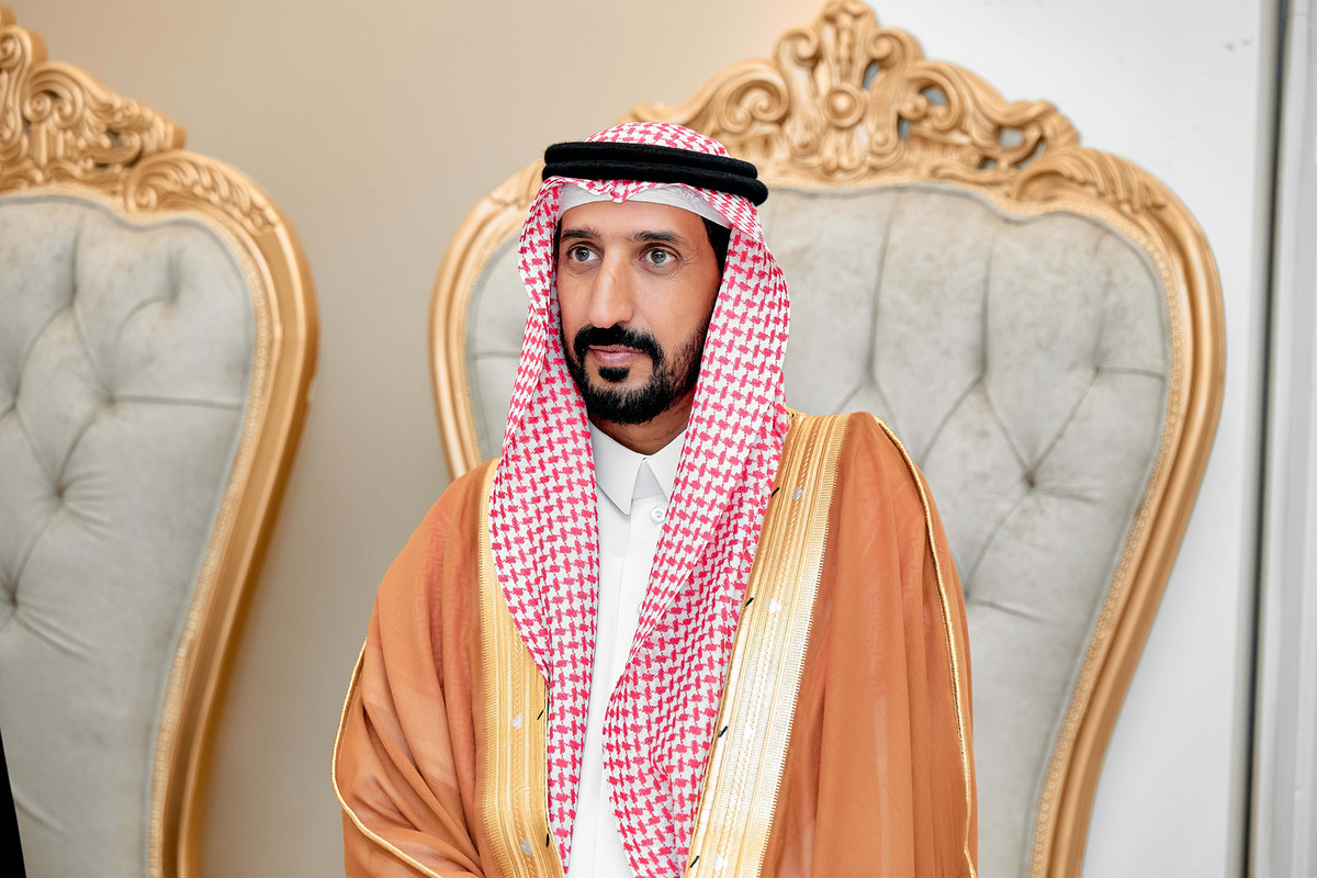 Freelancers BN6A8708