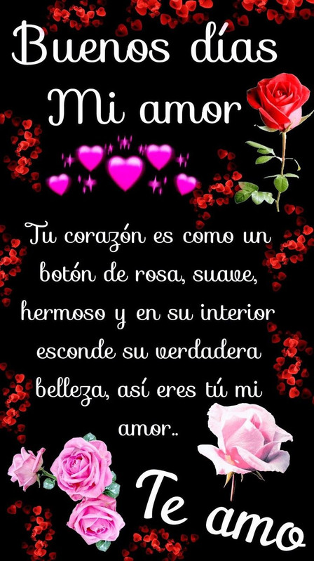 7b98f96ccbd753846856974609161b57