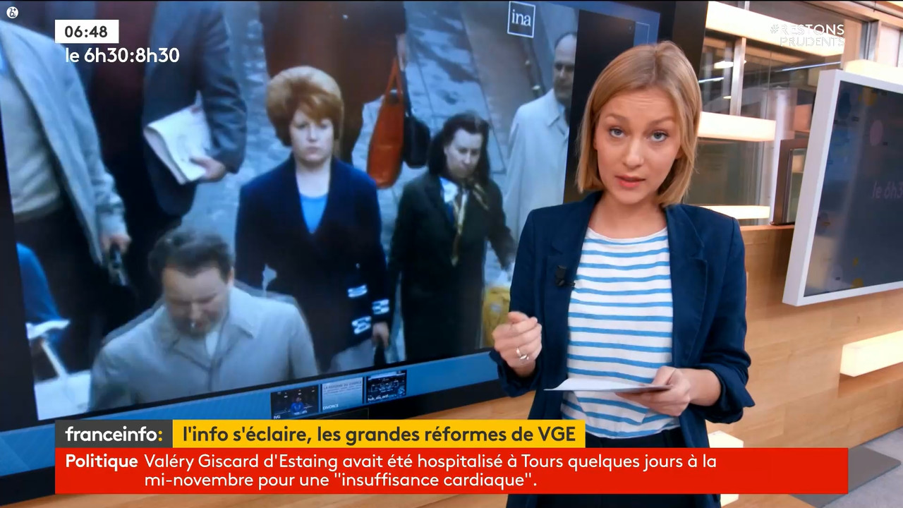 12.03 - 05.29.00 - Le 6h30 9h30. Entre JT, chroniques, invités et rev....ts_snapshot_00.25.24.202