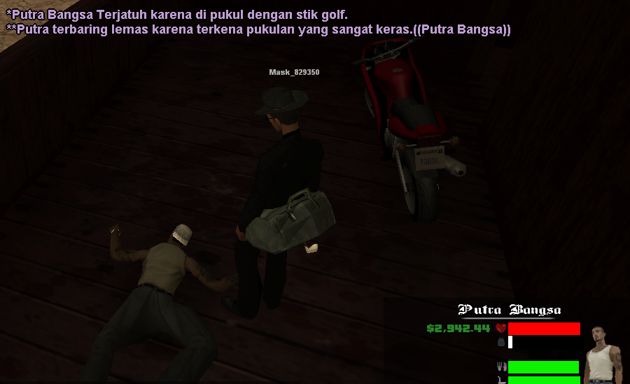 jgrp-4.png