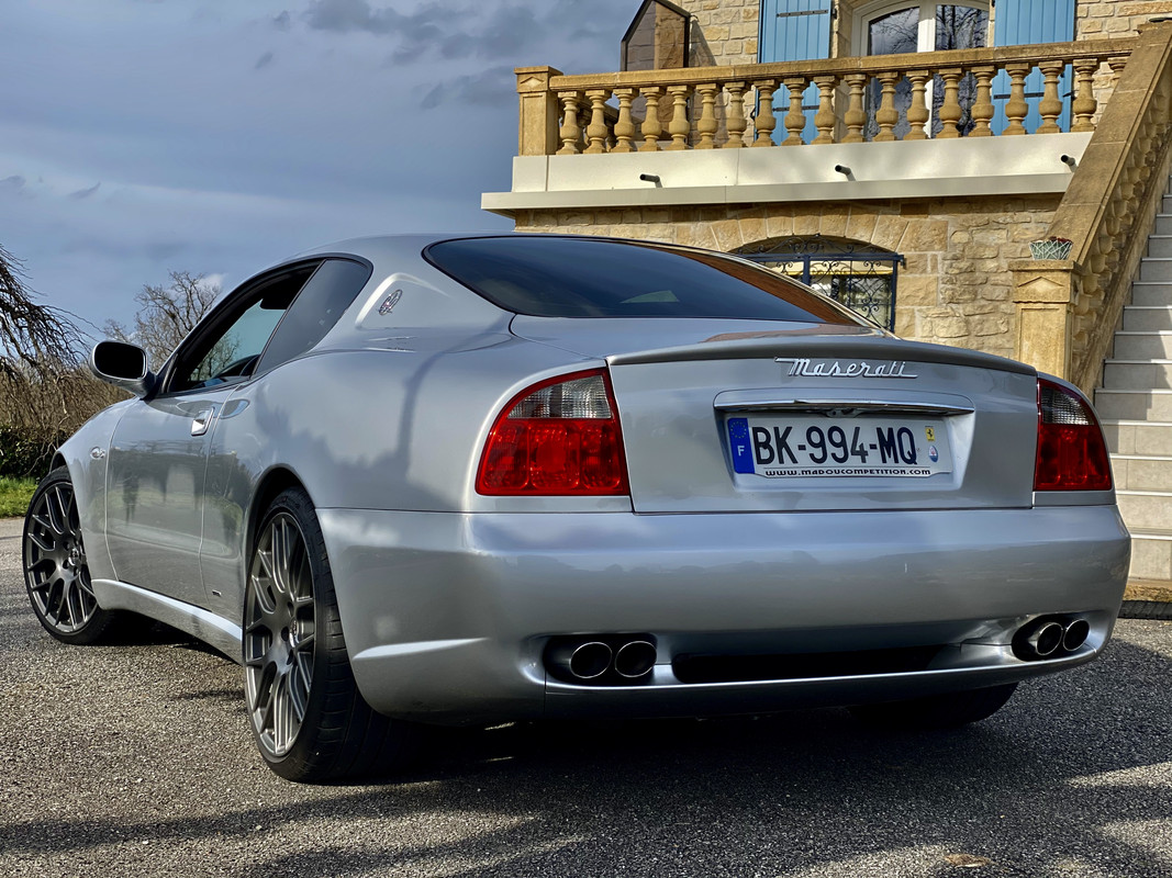 CA547966-DCC9-4DD3-BFD2-8F123CB3F686