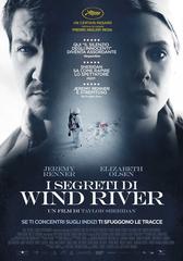 I segreti di Wind River (2017).mkv BDRip 576p x264 AC3 iTA-ENG