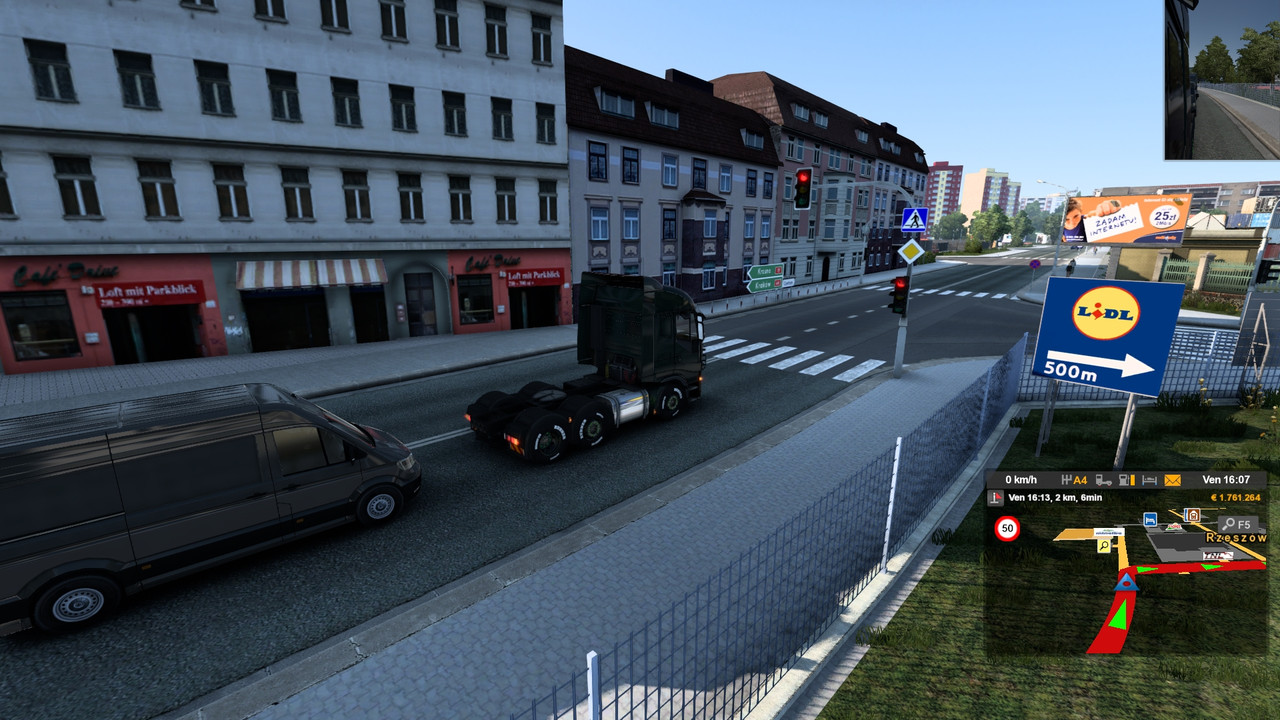 ets2_20210829_111428_00