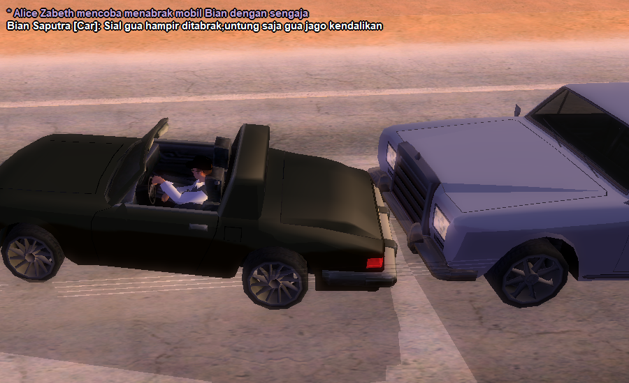 CK-10.png