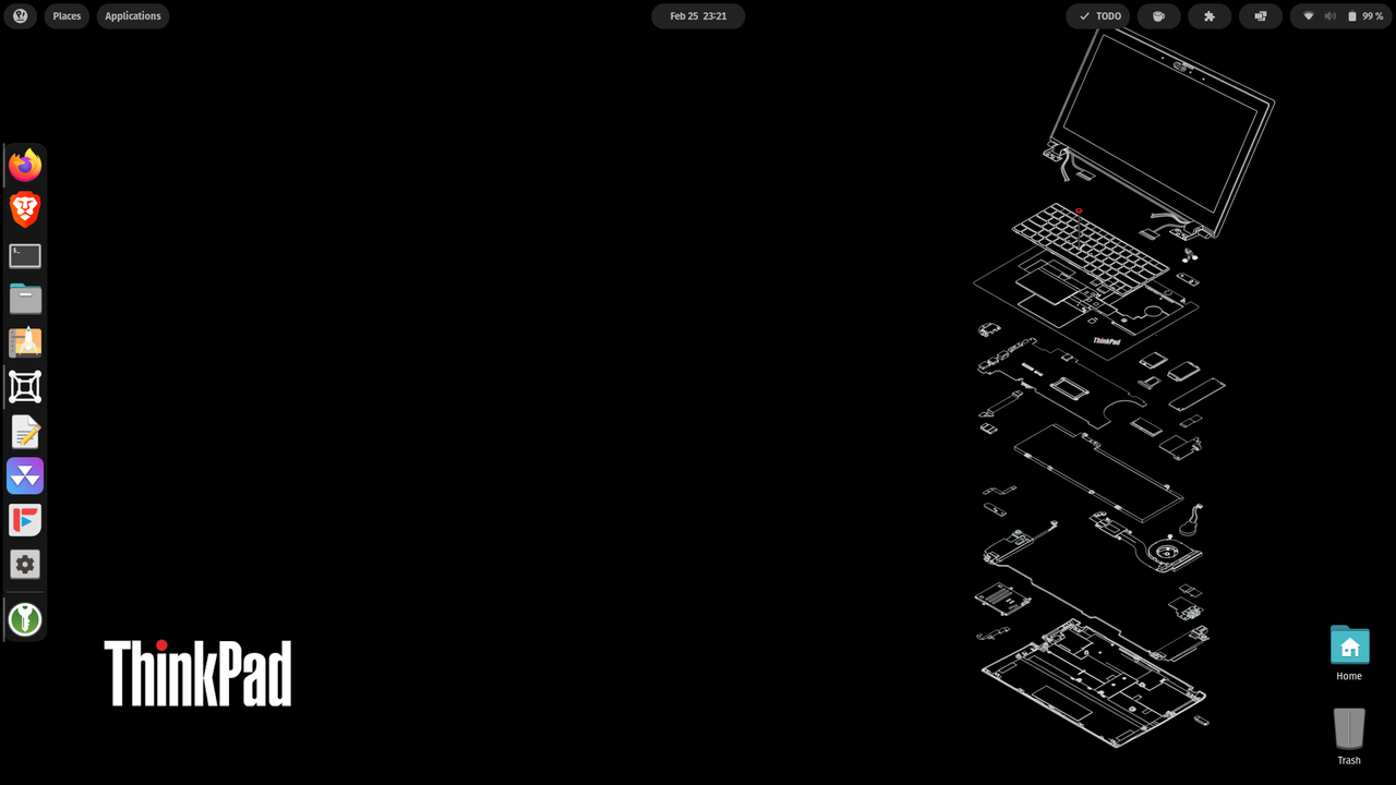 Screenshot from 2023-02-25 23-21-48