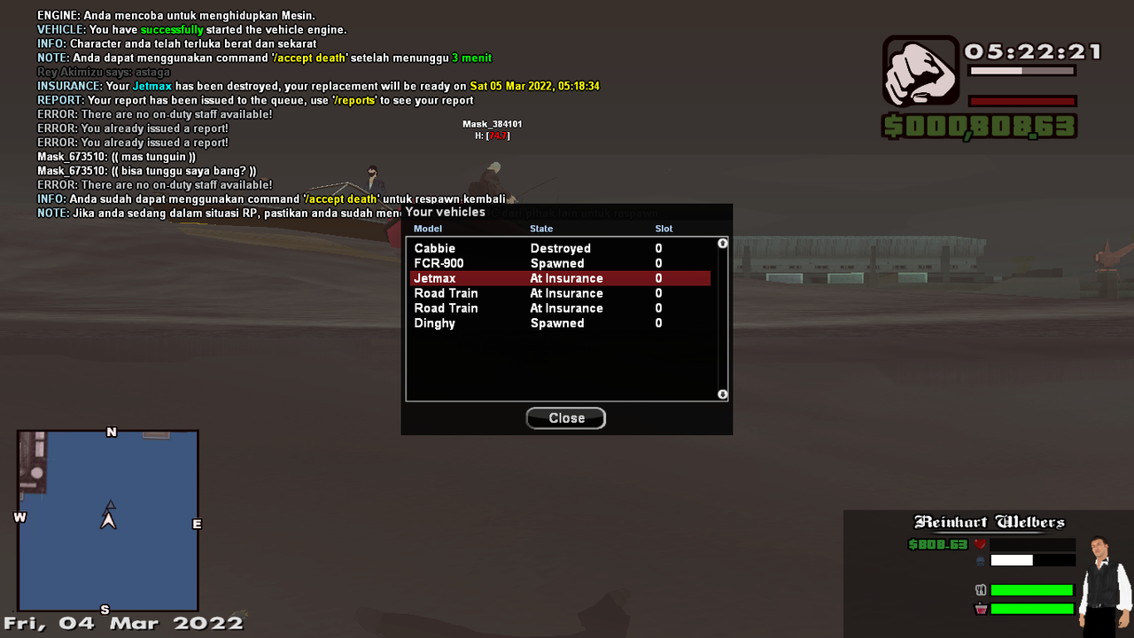 Screenshot-96.png