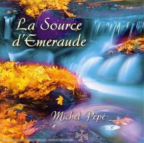 pepe12-La-Source-DEmeraude.jpg