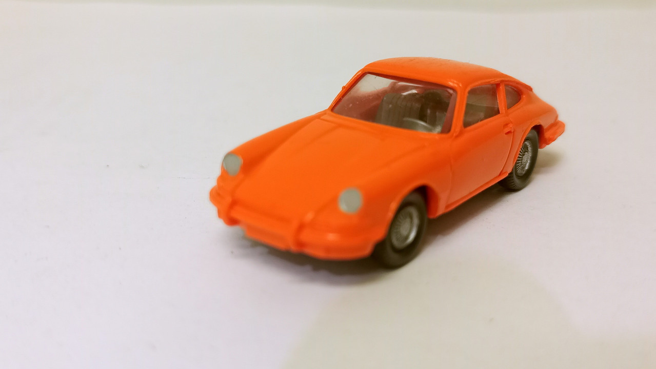Mach (3942)