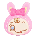 made by @symphonlctears on tumblr