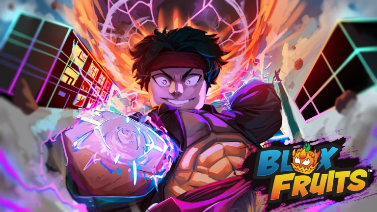 Viking Saga: Dragonborn Game Cover