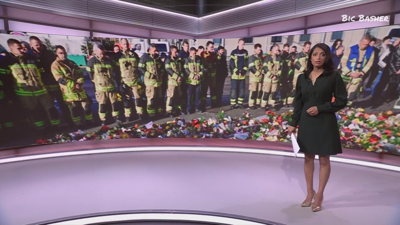 BBC News 1300 221224.mp4_snapshot_05.45.916
