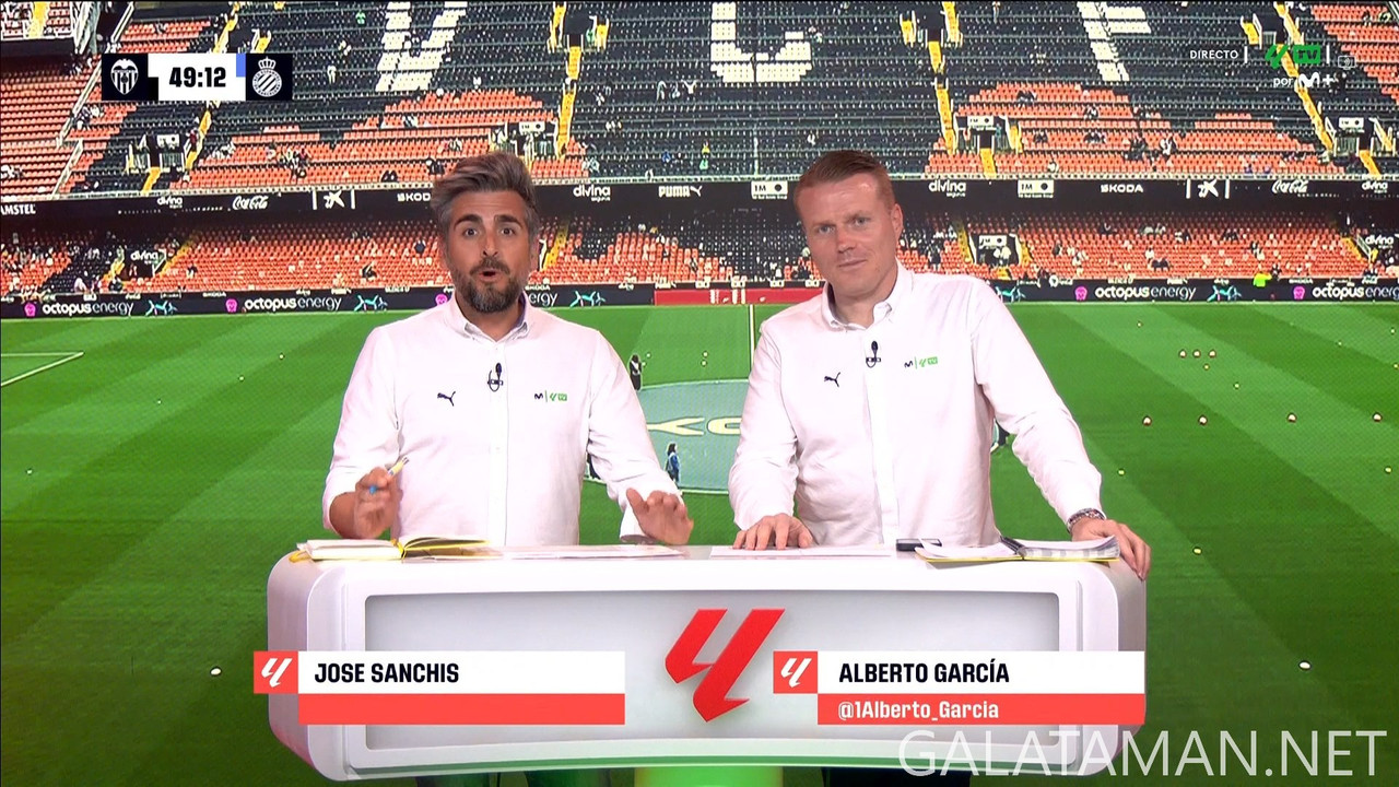 20250422-VAL-ESP-LL_1ES-1080.mkv_snapshot_00.00.40.568