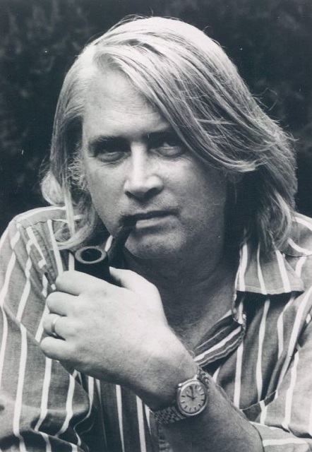 John-Gardner-author-1979