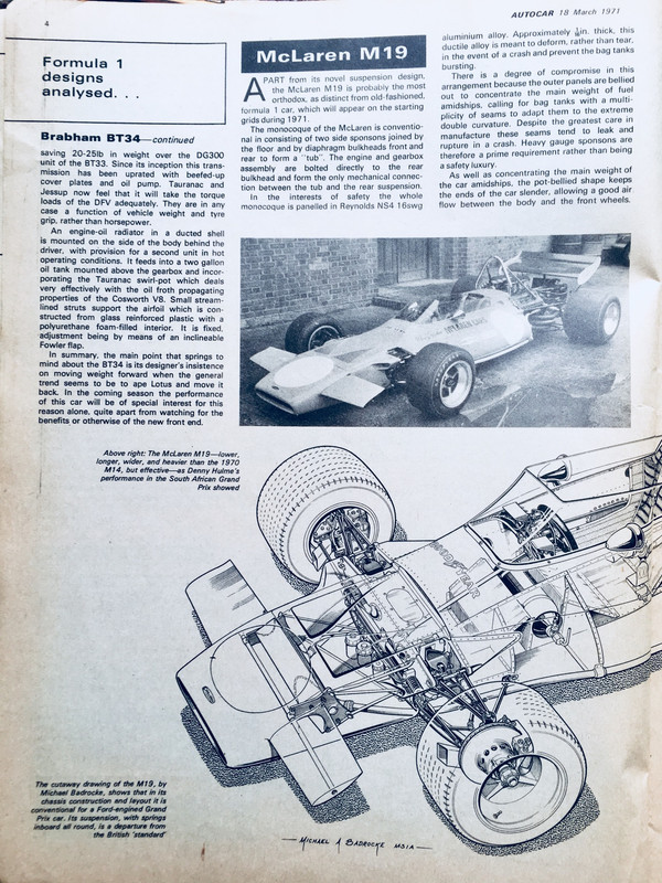 0340EB99-64BC-4287-929E-EF207295B7D5