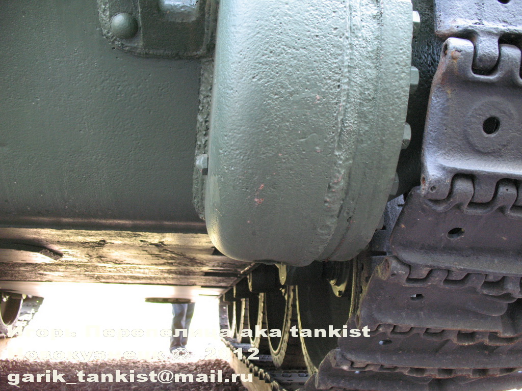 Т-34_Всволожск_110