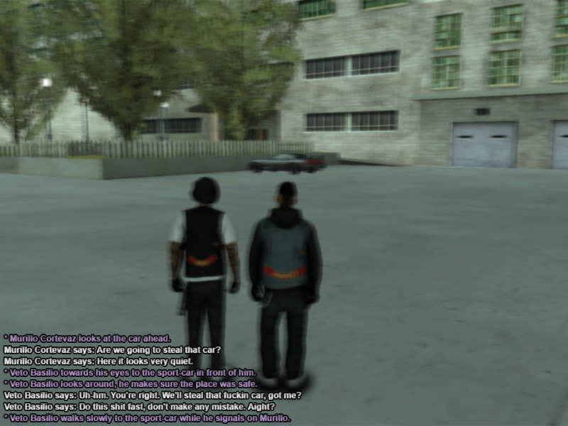 204.png