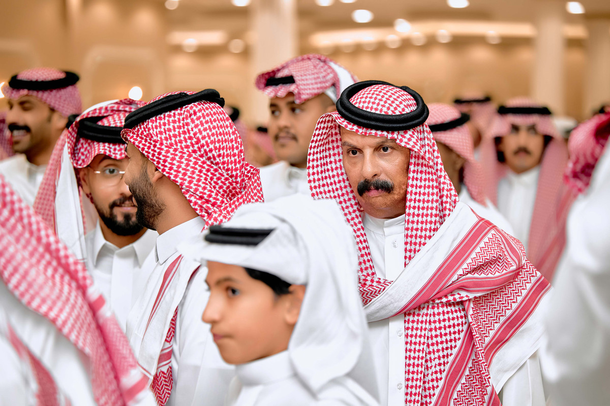 Freelancers J68A2859