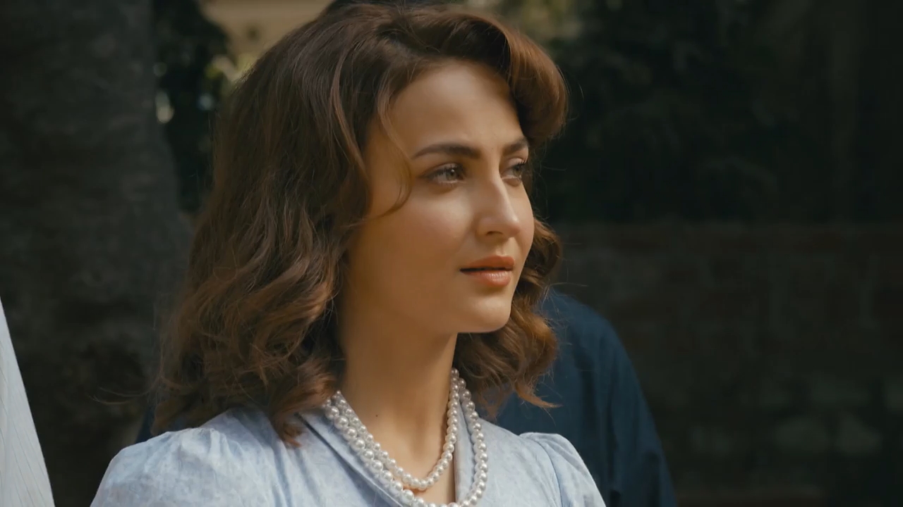 The Verdict - State Vs Nanavati (2019) Season 1 [Hindi + Tamil + Telugu + Malayalam + Kannada] WebRip 480p, 720p ESub - Complete Screenshot