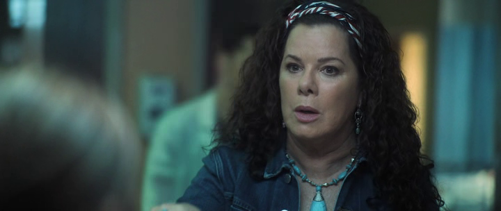 vlcsnap-2023-04-30-14h42m06s671