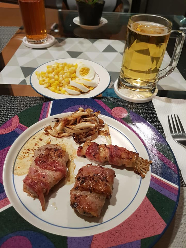 50259895_2207479419521389_5828455828251738112_n