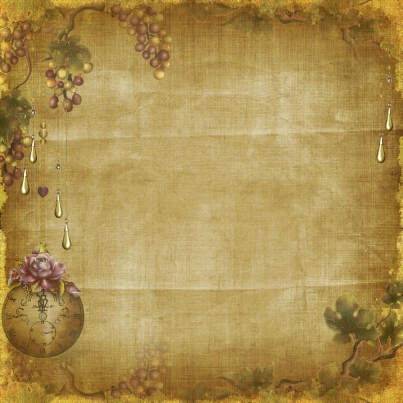 DDesigns Romantic Getaway Papers (9)