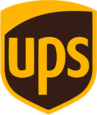 UPS