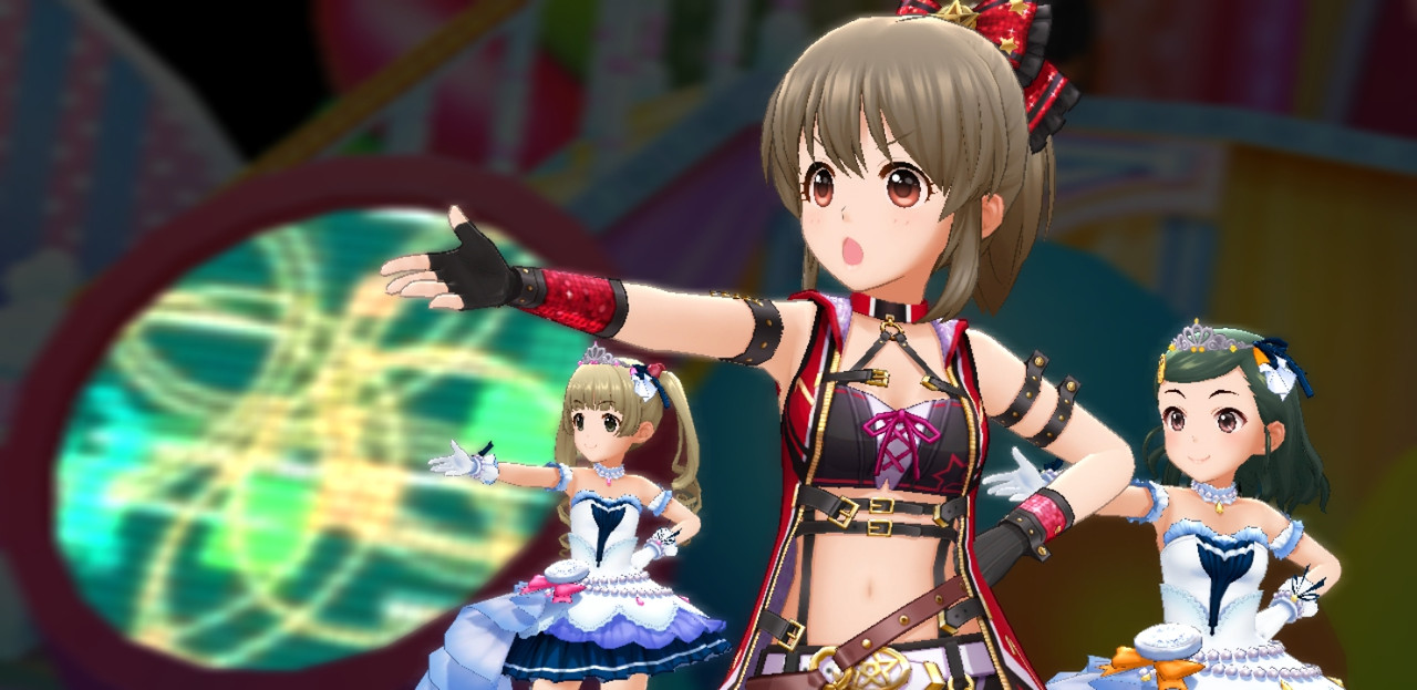 デレステ_2019-02-15-22-32-16