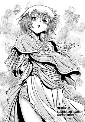 [Imagen: Lust-Btoom-Gate-Jietai-cap140-01.png]