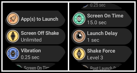 [Image: N6drn1-Pbb-Vl2-Nxr-XWj-J7k-T9o-Xpf9-Qi-JD.png]