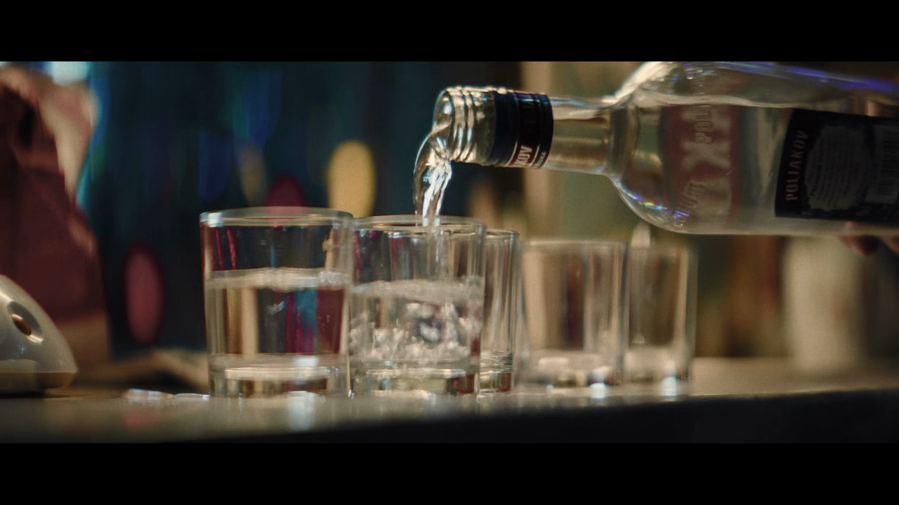 vlcsnap-2025-01-01-00h35m04s198